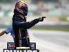 GP Malesia - Qualifiche e Prove Libere 3